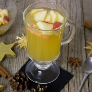 Aromatica