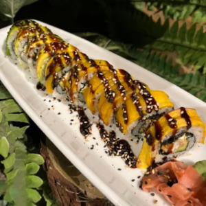 CARIBE MAKI