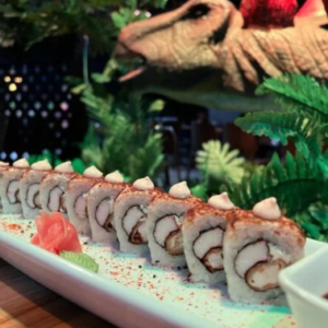 SELLADO DE SALMON