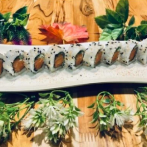 PHILADELFIA ROLL