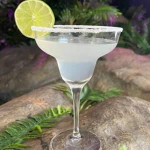 MARGARITA