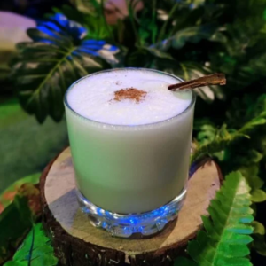 PISCO SOUR