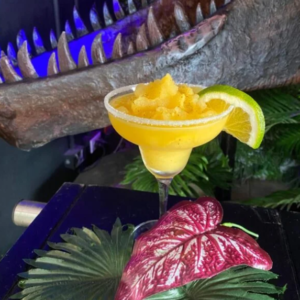 MARGARITA MARACUYA